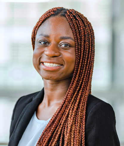 Lamoussa Adeyani