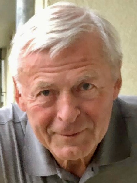 Prof. Dr. Emeritus Friedrich Wilkening