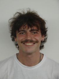 Jacopo Lepori
