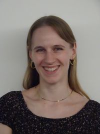 Katharina Nägeli