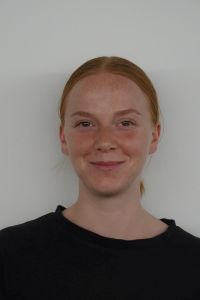 Lena Salzmann