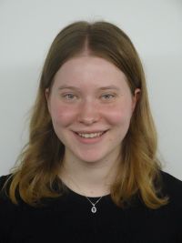 Marie Läseke