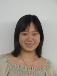 Quni Xu