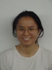 Yifei Chen