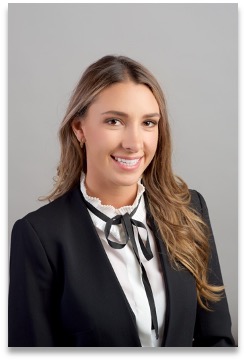Tiziana  Fuchs-Specker