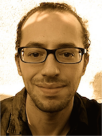 Alexis Hervais-Adelman