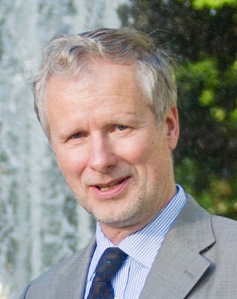 Andreas Maercker