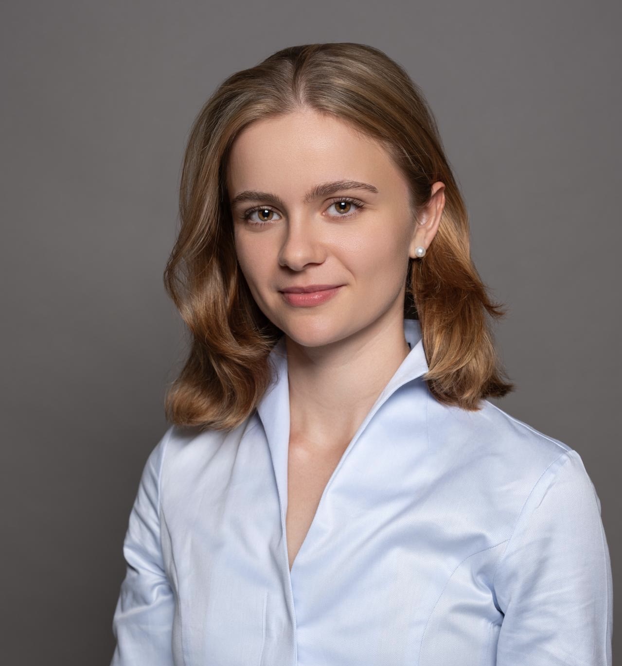 Valerie Mumenthaler