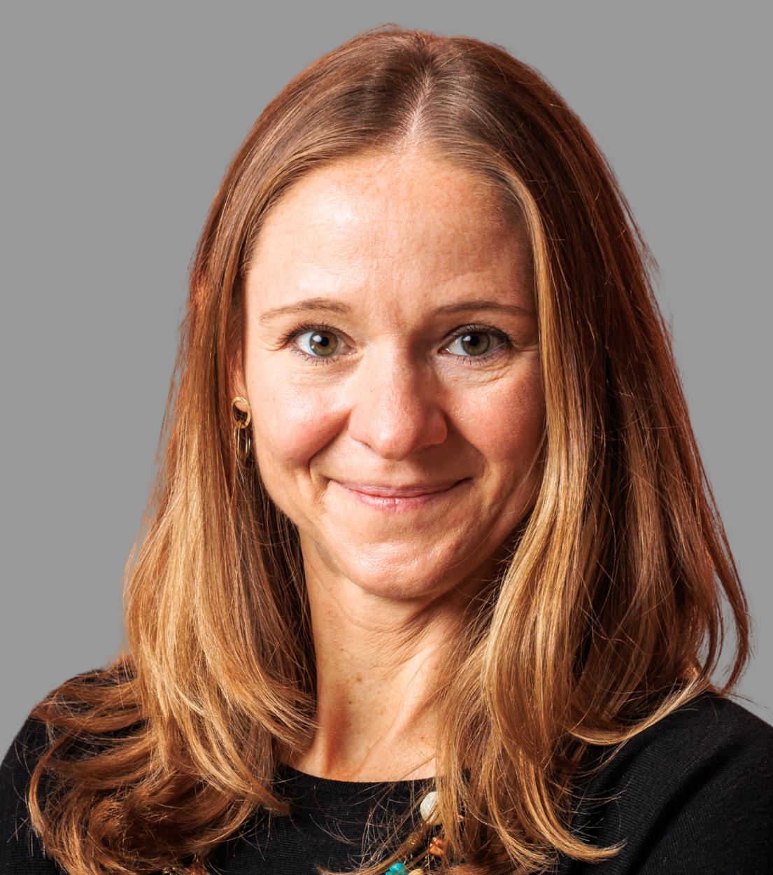 Susan Mérillat