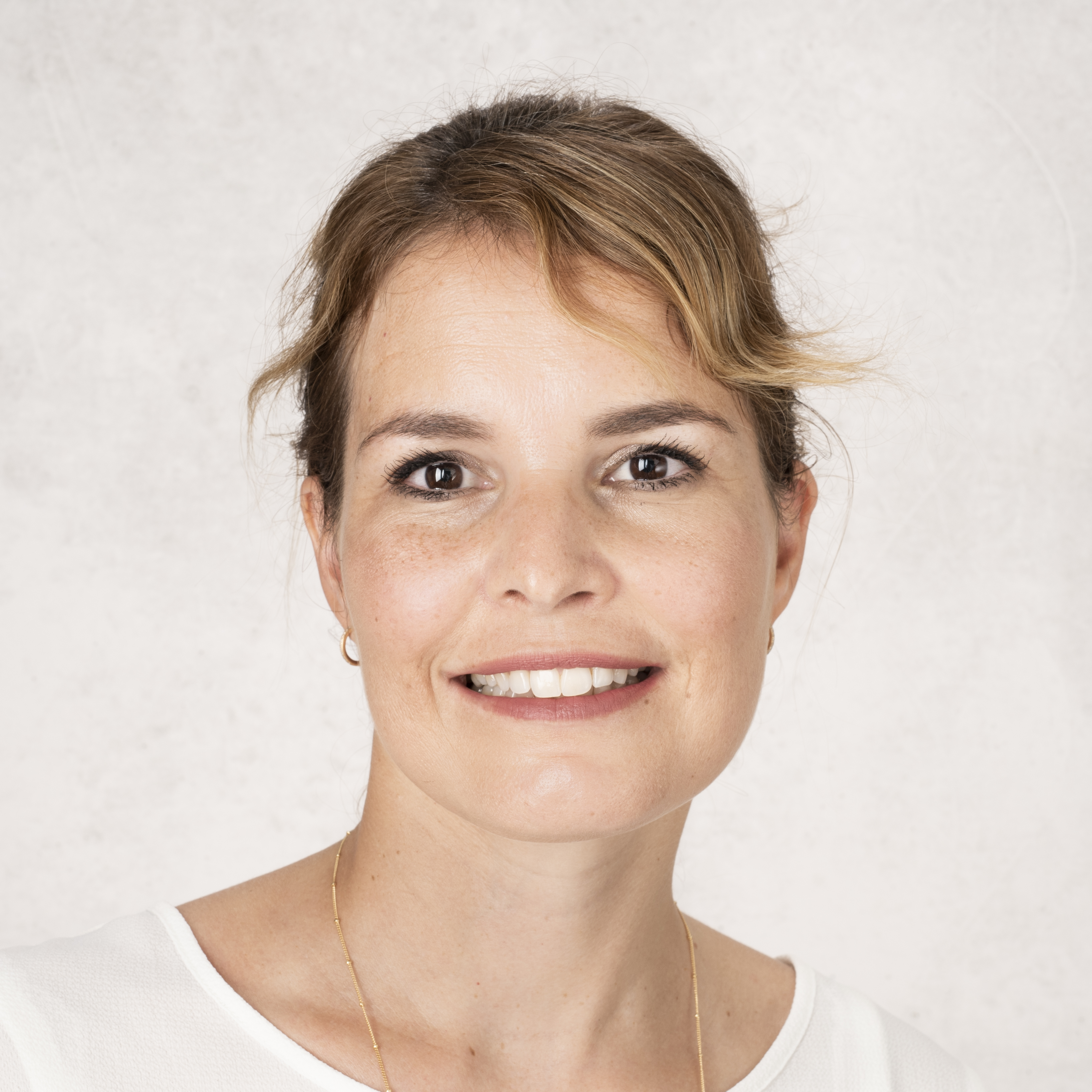 Mariëtte van Loon