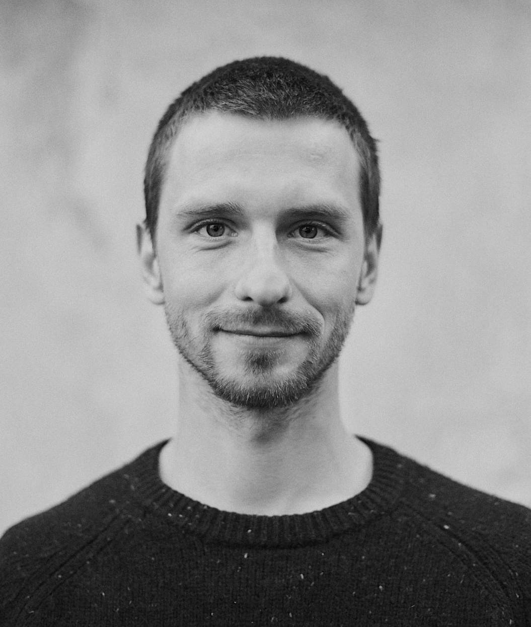Martin Tušl