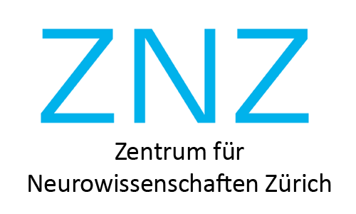 znz