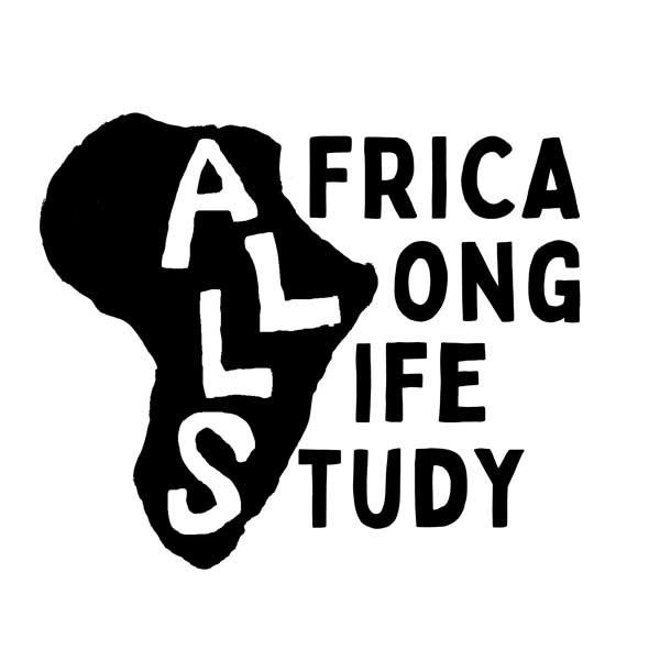 The Africa Long Life Study