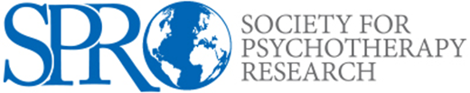  SPR Logo