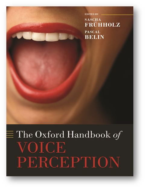 Biased and unbiased perceptual decision-making on vocal emotions