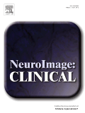 NeuroImage Clinical