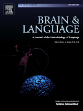 Brain & Language