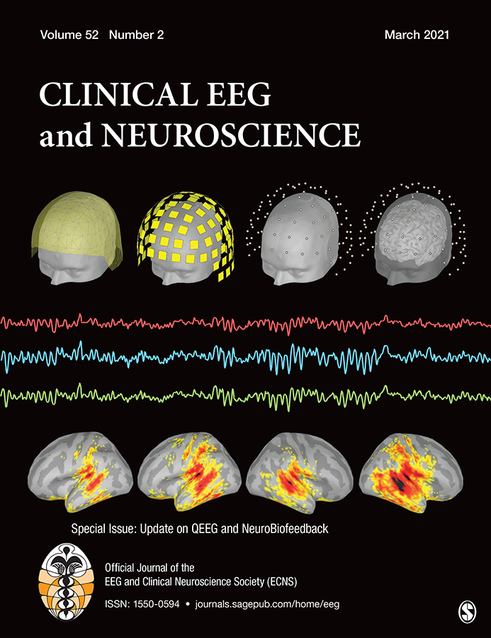 Clinical EEG and Neuroscience