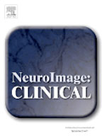 neuro image clinical